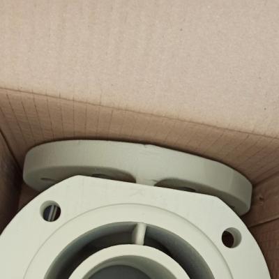 ĐỒNG HỒ LƯU LƯỢNG EQZ Q160 ELGAS